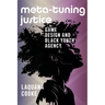 Meta-Tuning Justice: Game Design and Black Youth Agency