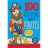 100 Questions: Pirates