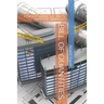 Bill of Quantities: How to Estimate the Bill of Quantities Manually