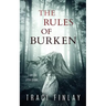 The Rules of Burken