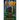 Lost World of the Void