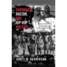Shamanism, Racism, and Hip Hop Culture: Essays on White Supremacy and Black Subversion