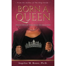 Born a Queen: Practical Advice for Young African-American Females