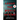 Leave the World Behind [Movie Tie-In]