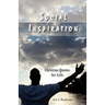Social Inspiration: Christian Quotes for Life