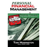Personal Financial Management: The toolkit they never gave you in school
