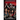 Camp Blood X: A New Beginning