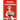 Polish Cookbook: A Flavorful Journey Through Traditional Polish Cuisine (2023 Guide for Beginners)