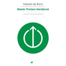Masterthinker's Handbook: A Guide to Innovative Thinking