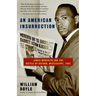 An American Insurrection: James Meredith and the Battle of Oxford, Mississippi, 1962