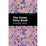 The Violet Fairy Book