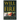 Will of Fire