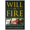 Will of Fire