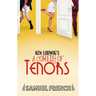 Ken Ludwig's a Comedy of Tenors