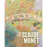 Art Masters: Claude Monet