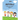 Alphabet Trace The Letters Ages 3+: Preschool Practice Handwriting Workbook (Pre-Kinder, Kindergarten )
