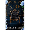 Sire: Belles & Bratva Beasts: Book Three