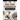 Dog Food Cookbook for Senior Dogs: The Complete Guide to Canine Vet-Approved Homemade EASY and NUTRITIOUS Recipes for a Tail Wagging and Healthier Fur