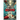 United Middle School Mayhem Book 1