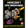 Minecraft: Epic Inventions