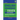 Columbia English Grammar for TESTS