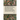 The Car Of 1911 - Being The Latest Edition Of The Locomobile Book, Which Illustrates And Describes 1911 Locomobile Models And Sets Forth By Word And P