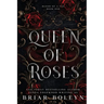 Queen of Roses