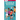 A Smart Girl's Guide: Sports & Fitness: How to Use Your Body and Mind to Play and Feel Your Best