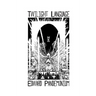 Twilight Language: A Compendium of the World of Coil