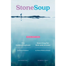 Stone Soup Magazine: July/August 2020