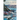 Sausalito