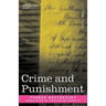 Crime and Punishment