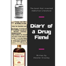 Diary of a Drug Fiend