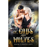 Of Gods and Wolves: Death's Fate