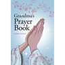 Grandma's Prayer Book