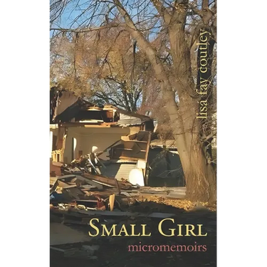 Small Girl