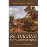 Re-digging Art's Foundations