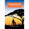 Thoughts of a Clueless Mind