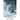 An Antarctic Mystery