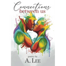 Connections Between Us