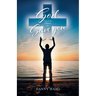 God Can Use Others to Save You