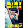 Beyond the Dream: From the King of Pipeline to a Life of Serving and Inspiring Others
