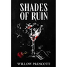 Shades of Ruin
