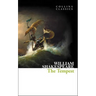 The Tempest