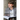 Simon Armitage