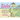 Edwina, the Dinosaur Who Didn't Know She Was Extinct (Board Book)