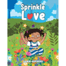 Sprinkle Love