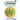 Growing Cannabis: A Beginner's Guide to Cultivating and Consuming Marijuana for Recreational or Medical Use