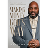 Making Money God's Way