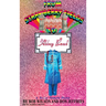 From Strawberry Fields to Abbey Road (hardback): A Billy Shears Story